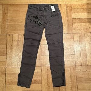 NWT BlankNYC Pants